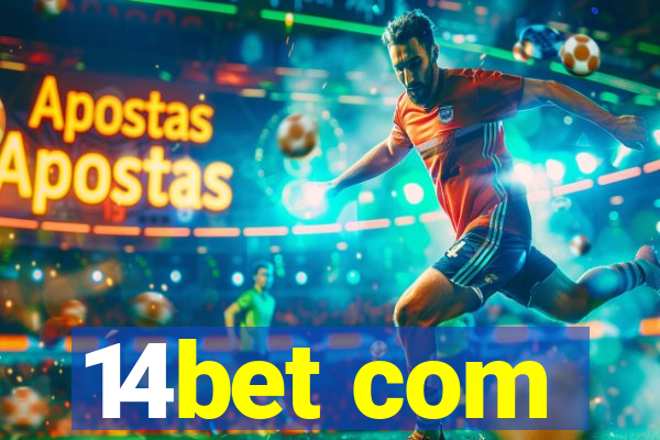 14bet com